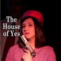 THE HOUSE OF YES Plays Maryland Ensemble Theatre Video